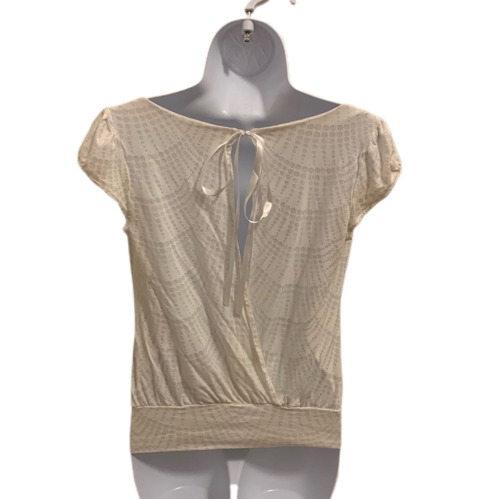 Express top‎